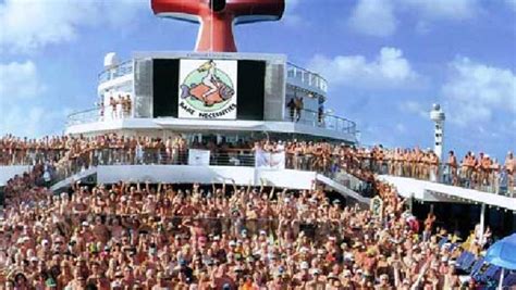 naked cruise pics|Big Nude Boat 2024 .